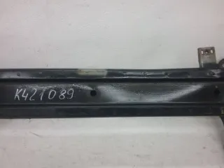 1759667 Усилитель переднего бампера Ford Mondeo 4 Арт K421089, вид 2