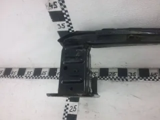 1759667 Усилитель переднего бампера Ford Mondeo 4 Арт K421089, вид 6