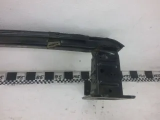 1759667 Усилитель переднего бампера Ford Mondeo 4 Арт K421089, вид 7