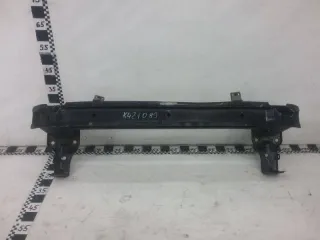 1759667 Усилитель переднего бампера Ford Mondeo 4 Арт AK421089, вид 1