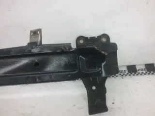 1759667 Усилитель переднего бампера Ford Mondeo 4 Арт AK421089, вид 3