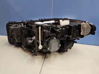 63119479274 Фара правая BMW 5 G30/G31 Арт Z346186, вид 2