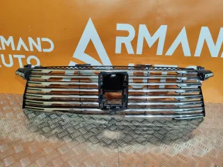 5509200XKV3CA, 7 решетка радиатора Tank 500 Арт 289422PM, вид 1