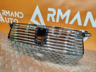 5509200XKV3CA, 7 решетка радиатора Tank 500 Арт 289422PM, вид 4