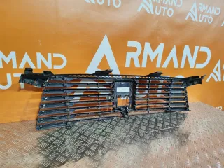 5509200XKV3CA, 7 решетка радиатора Tank 500 Арт 289422PM, вид 6