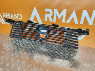 5509200XKV3CA, 7 решетка радиатора Tank 500 Арт 289422PM, вид 7