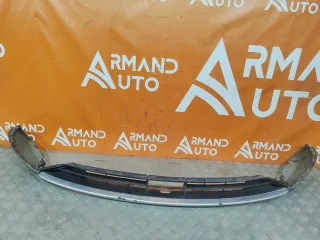 602001297AA, 1 Юбка бампера EXEED TXL Restailing Арт 297467PM, вид 1