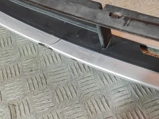 602001297AA, 1 Юбка бампера EXEED TXL Restailing Арт 297467PM, вид 2