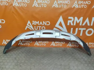602001297AA, 1 Юбка бампера EXEED TXL Restailing Арт 297467PM, вид 3