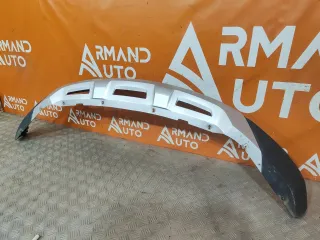 602001297AA, 1 Юбка бампера EXEED TXL Restailing Арт 297467PM, вид 5