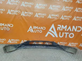 602001297AA, 1 Юбка бампера EXEED TXL Restailing Арт 297467PM, вид 6