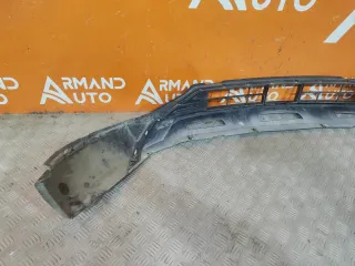 602001297AA, 1 Юбка бампера EXEED TXL Restailing Арт 297467PM, вид 7