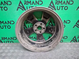 4261A0R120, 2 диск колесный r18 Toyota Rav 4 5 Арт 364352RM, вид 5
