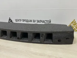6RU807251 Абсорбер бампера Volkswagen Polo 5 Арт TP112391, вид 2