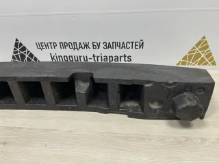 6RU807251 Абсорбер бампера Volkswagen Polo 5 Арт TP112391, вид 6