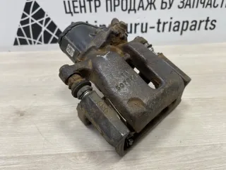 5N0615403 Суппорт тормозной Volkswagen Tiguan 1 Арт TP112483, вид 3