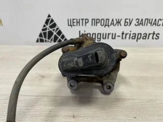 5N0615403 Суппорт тормозной Volkswagen Tiguan 1 Арт TP112483, вид 5