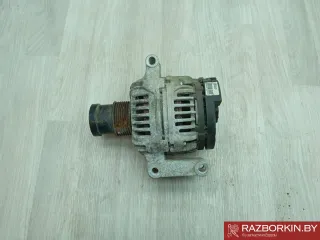LRB00443,YC1T-10300-BH,YC1T-10300-BJ Генератор Ford Transit 3 Арт 35282, вид 1