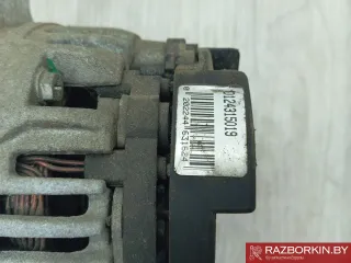 LRB00443,YC1T-10300-BH,YC1T-10300-BJ Генератор Ford Transit 3 Арт 35282, вид 2