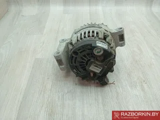 LRB00443,YC1T-10300-BH,YC1T-10300-BJ Генератор Ford Transit 3 Арт 35282, вид 3