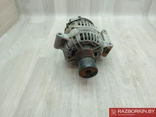 LRB00443,YC1T-10300-BH,YC1T-10300-BJ Генератор Ford Transit 3 Арт 35282, вид 5
