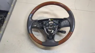 4510033740E2 Руль Lexus ES 5 Арт 9509384, вид 1