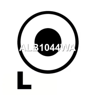 0123320010,0123320044,0123330001,0123335002,0123335003,0123335006,0124325226,0986038160,0986038660,9123369044,111369,CAL10113AS,DRA8160,RAA19271,CA1044IR,8EL012426431,8EL730022001,8EL732716001,11203004,11209001,AAK5501,IA1004,ALB1044AN,ALB1044BA,ALB1044BW,ALB1044DD,ALB1044GB,ALB1044KL,ALB1044LK,ALB1044LP,ALB1044MA,ALB1044NW,ALB1044UX,ALB1044YX,ALB2044AN,ALB2044NW,ALB9044LK,ALB9044UX,ALV1044KL,MG594,0091540102,0091540202,009154300280,009154580280,0091545902,0101544602,0101545502,0101549902,010154990280,A0091540102,A0091540202,A009154020280,A009154350280,A009154400280,A009154420280,A0091545902,A009154590280,A0101544602,A010154460280,A0101545302,A0101545502,A010154550280,A0101546602,A0101549902,A010154990280,A1611543202,A1611543702,210042ALB1044RB,ALB1044WA,ALV1044RB,ALT2031,2541776,2541776B,2541839,2541839A,2541911,2541920,2541920B,2541960,2541992,436667,43712 Генератор Mercedes E W210 Арт MOS00169055-32, вид 3