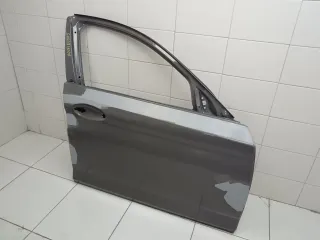 41007408962 Дверь передняя правая BMW 5 G30/G31 Арт bs250313100, вид 6