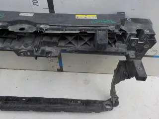 3CM805588C Панель передняя (телевизор) Volkswagen Teramont Арт 769054, вид 2