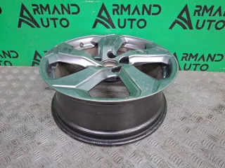 4261A0R120, 8 диск колесный r18 Toyota Rav 4 5 Арт 363021RM, вид 7