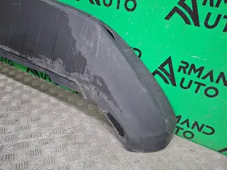 57A8070619B9, 57A807061, 4 Юбка бампера Skoda Karoq Арт 364748RM, вид 6