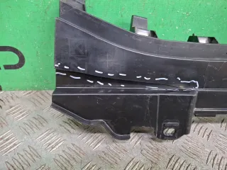 57705SJ040, 5 Абсорбер бампера Subaru Forester SK Арт ARM364776, вид 6