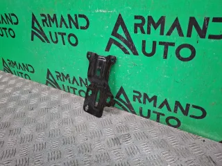 F167900373BC, 7 Кронштейн радара Jetour Dashing Арт ARM364849, вид 3