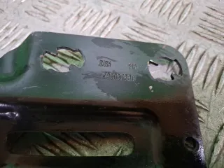 F167900373BC, 7 Кронштейн радара Jetour Dashing Арт ARM364849, вид 5