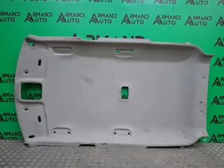 85310K0060HGC, 85300K0HD0HGC, 4 Обшивка потолка Kia Soul 3 Арт ARM364879, вид 1