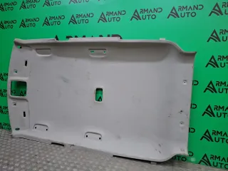 85310K0060HGC, 85300K0HD0HGC, 4 Обшивка потолка Kia Soul 3 Арт ARM364879, вид 3