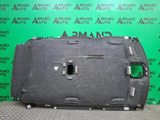 85310K0060HGC, 85300K0HD0HGC, 4 Обшивка потолка Kia Soul 3 Арт ARM364879, вид 5