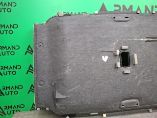 85310K0060HGC, 85300K0HD0HGC, 4 Обшивка потолка Kia Soul 3 Арт ARM364879, вид 6