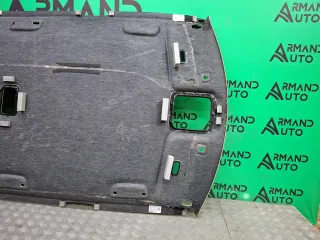 85310K0060HGC, 85300K0HD0HGC, 4 Обшивка потолка Kia Soul 3 Арт ARM364879, вид 7
