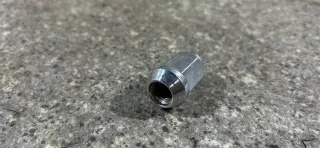  Гайка колесная Hyundai Accent RB Арт 46023072878