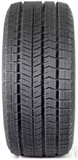  Зимняя шина kingnate alaska s05 255/50 R20 109T Арт 3005972, вид 1