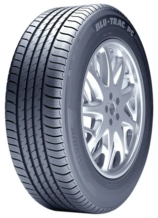  Летняя шина armstrong blu-trac pc 165/70 R14 81T Арт 3057555, вид 1
