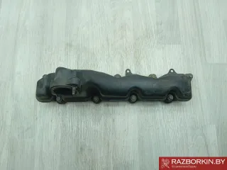3C1Q9424 коллектор впускной Ford Transit 3 restailing Арт 35300, вид 2