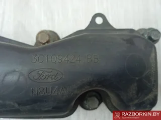 3C1Q9424 коллектор впускной Ford Transit 3 restailing Арт 35300, вид 3