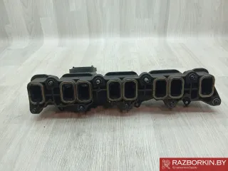 3C1Q9424 коллектор впускной Ford Transit 3 restailing Арт 35300, вид 6