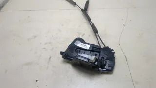 6903050440 Замок двери передней правой Lexus UX Арт 20213866, вид 1
