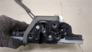 6903050440 Замок двери передней правой Lexus UX Арт 20213866, вид 3