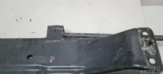 96406863 Daewoo Балка задняя Chevrolet Lacetti Арт E23714625, вид 5