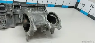 6400901337 Mercedes Benz Коллектор впускной Mercedes S W221 Арт E103083756, вид 5