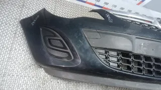  Бампер передний Opel Corsa D Арт DOK88G501, вид 3